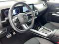 Mercedes-Benz GLA 220 220d 4Matic 8G-DCT Gris - thumbnail 7