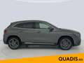 Mercedes-Benz GLA 220 220d 4Matic 8G-DCT Gris - thumbnail 19
