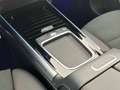 Mercedes-Benz GLA 220 220d 4Matic 8G-DCT Gris - thumbnail 11