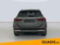 Mercedes-Benz GLA 220 220d 4Matic 8G-DCT Gris - thumbnail 17
