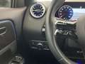 Mercedes-Benz GLA 220 220d 4Matic 8G-DCT Gris - thumbnail 10