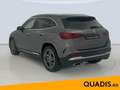Mercedes-Benz GLA 220 220d 4Matic 8G-DCT Gris - thumbnail 2