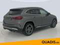 Mercedes-Benz GLA 220 220d 4Matic 8G-DCT Gris - thumbnail 20