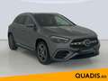 Mercedes-Benz GLA 220 220d 4Matic 8G-DCT Gris - thumbnail 3