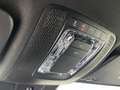 Mercedes-Benz GLA 220 220d 4Matic 8G-DCT Gris - thumbnail 14