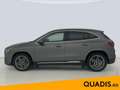 Mercedes-Benz GLA 220 220d 4Matic 8G-DCT Gris - thumbnail 18
