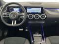 Mercedes-Benz GLA 220 220d 4Matic 8G-DCT Gris - thumbnail 8