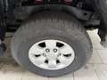 Toyota Hilux 3.0 Turbo D-4D automatique 100%BELGE ETAT PRORE Gris - thumbnail 9