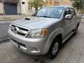 Toyota Hilux 3.0 Turbo D-4D automatique 100%BELGE ETAT PRORE Gris - thumbnail 1
