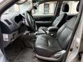 Toyota Hilux 3.0 Turbo D-4D automatique 100%BELGE ETAT PRORE Gris - thumbnail 10