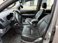 Toyota Hilux 3.0 Turbo D-4D automatique 100%BELGE ETAT PRORE Gris - thumbnail 13