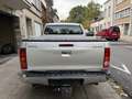 Toyota Hilux 3.0 Turbo D-4D automatique 100%BELGE ETAT PRORE Gris - thumbnail 5