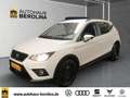 SEAT Arona 1.0 TSI Style *GRA*KLIMA* Alb - thumbnail 1