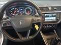 SEAT Arona 1.0 TSI Style *GRA*KLIMA* Alb - thumbnail 10