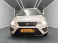 SEAT Arona 1.0 TSI Style *GRA*KLIMA* Alb - thumbnail 5