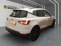 SEAT Arona 1.0 TSI Style *GRA*KLIMA* Alb - thumbnail 3