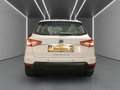 SEAT Arona 1.0 TSI Style *GRA*KLIMA* Alb - thumbnail 6