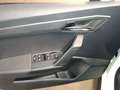 SEAT Arona 1.0 TSI Style *GRA*KLIMA* Alb - thumbnail 7