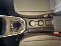 SEAT Arona 1.0 TSI Style *GRA*KLIMA* Alb - thumbnail 15