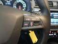 SEAT Arona 1.0 TSI Style *GRA*KLIMA* Alb - thumbnail 13