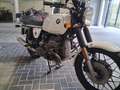 BMW R 80 Wit - thumbnail 12