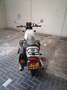 BMW R 80 Wit - thumbnail 4