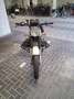 BMW R 80 Wit - thumbnail 14