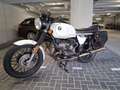 BMW R 80 Wit - thumbnail 15