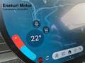 MINI Aceman E Essential Plateado - thumbnail 29
