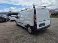 Renault Kangoo Express Maxi Extra Lang 1.5 dci Weiß - thumbnail 6