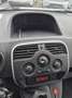 Renault Kangoo Express Maxi Extra Lang 1.5 dci Weiß - thumbnail 15