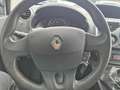 Renault Kangoo Express Maxi Extra Lang 1.5 dci Weiß - thumbnail 16
