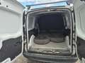 Renault Kangoo Express Maxi Extra Lang 1.5 dci Weiß - thumbnail 13
