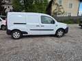 Renault Kangoo Express Maxi Extra Lang 1.5 dci Weiß - thumbnail 3