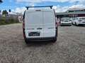 Renault Kangoo Express Maxi Extra Lang 1.5 dci Weiß - thumbnail 5