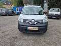 Renault Kangoo Express Maxi Extra Lang 1.5 dci Weiß - thumbnail 9