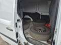Renault Kangoo Express Maxi Extra Lang 1.5 dci Weiß - thumbnail 14