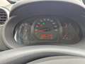 Renault Kangoo Express Maxi Extra Lang 1.5 dci Weiß - thumbnail 17