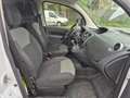 Renault Kangoo Express Maxi Extra Lang 1.5 dci Weiß - thumbnail 7