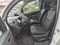 Renault Kangoo Express Maxi Extra Lang 1.5 dci Weiß - thumbnail 12