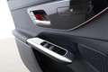 Mercedes-Benz GLC 200 4M - Amg Advanced - Night - Mild Hybrid Noir - thumbnail 14