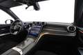 Mercedes-Benz GLC 200 4M - Amg Advanced - Night - Mild Hybrid Noir - thumbnail 11