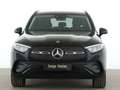 Mercedes-Benz GLC 200 4M - Amg Advanced - Night - Mild Hybrid Noir - thumbnail 7
