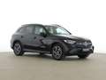 Mercedes-Benz GLC 200 4M - Amg Advanced - Night - Mild Hybrid Noir - thumbnail 4