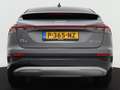 Audi Q4 e-tron Sportback 35 Apple Carplay | Navigatie | Adap Crui Grijs - thumbnail 36