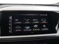 Audi Q4 e-tron Sportback 35 Apple Carplay | Navigatie | Adap Crui Grijs - thumbnail 20