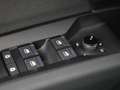 Audi Q4 e-tron Sportback 35 Apple Carplay | Navigatie | Adap Crui Grijs - thumbnail 34