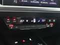 Audi Q4 e-tron Sportback 35 Apple Carplay | Navigatie | Adap Crui Grijs - thumbnail 26