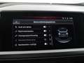Audi Q4 e-tron Sportback 35 Apple Carplay | Navigatie | Adap Crui Grijs - thumbnail 25