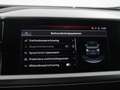 Audi Q4 e-tron Sportback 35 Apple Carplay | Navigatie | Adap Crui Grijs - thumbnail 24